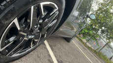 Peugeot 5008 1.2 Hybrid 136 GT 5dr e-DSC6 Petrol Estate